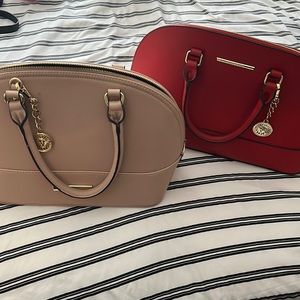 Handbags